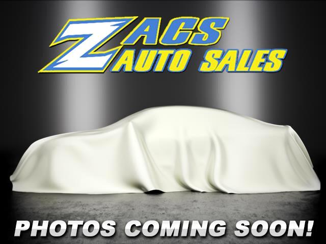 dodge ram pickup 1999 3B7HC16Y1XM552496 image dodge ram pickup 1999 3B7HC16Y1XM552496 image